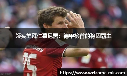 mk体育官方网站