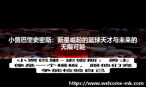 mk体育官方网站